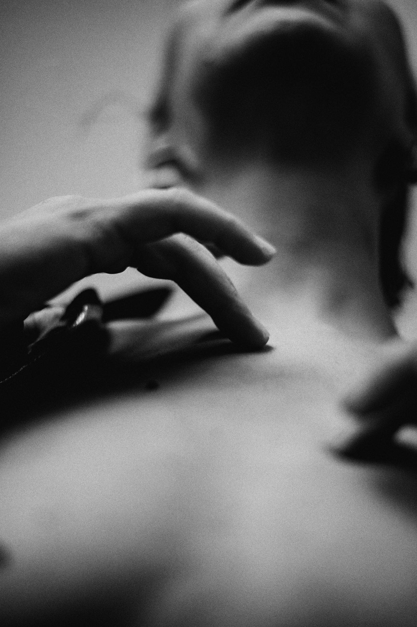 Selbstportrait-56-PH