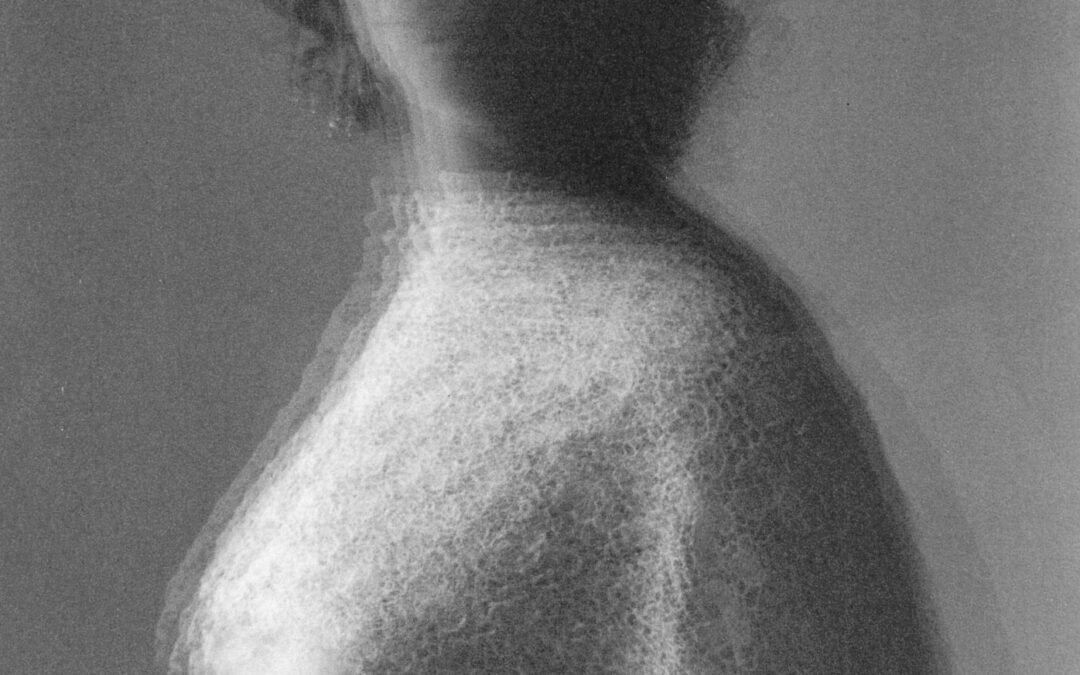 Neue Ausstellung / Drei Positionen der Weltbetrachtung