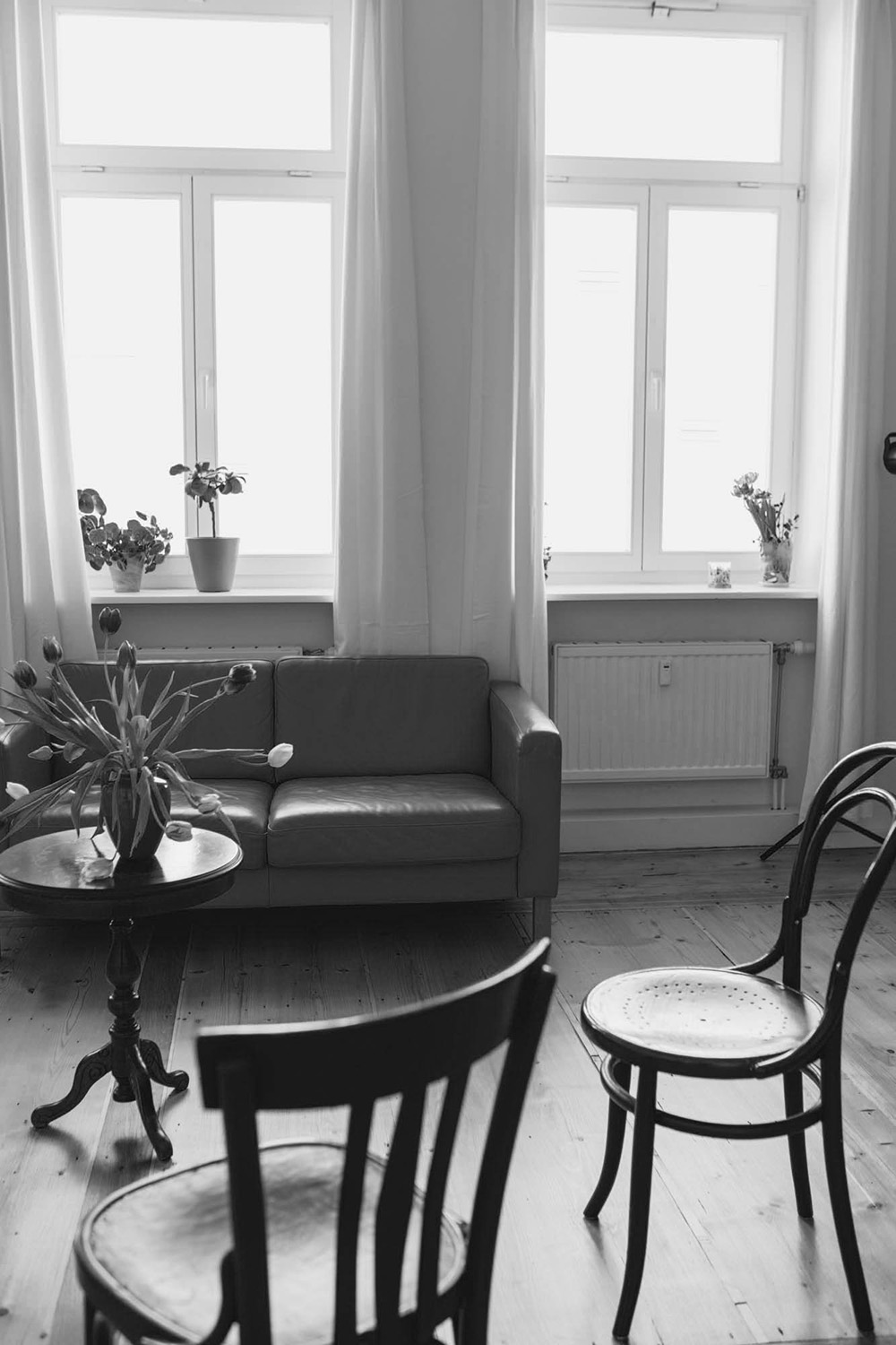 Fotostudio-Dresden-Neustadt-01