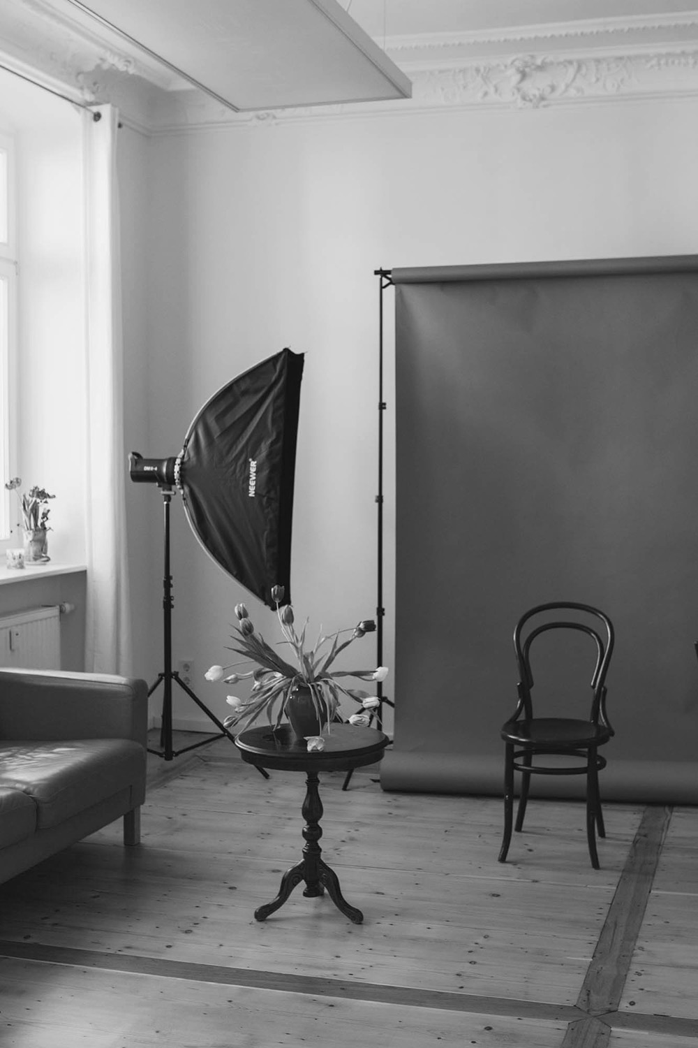 Fotostudio-Dresden-Neustadt-02