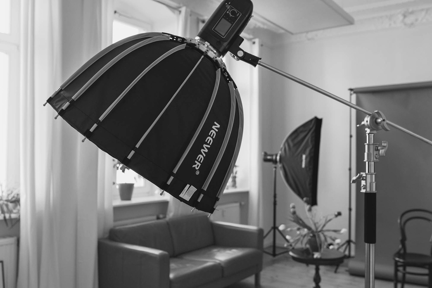 Fotostudio-Dresden-Neustadt-03