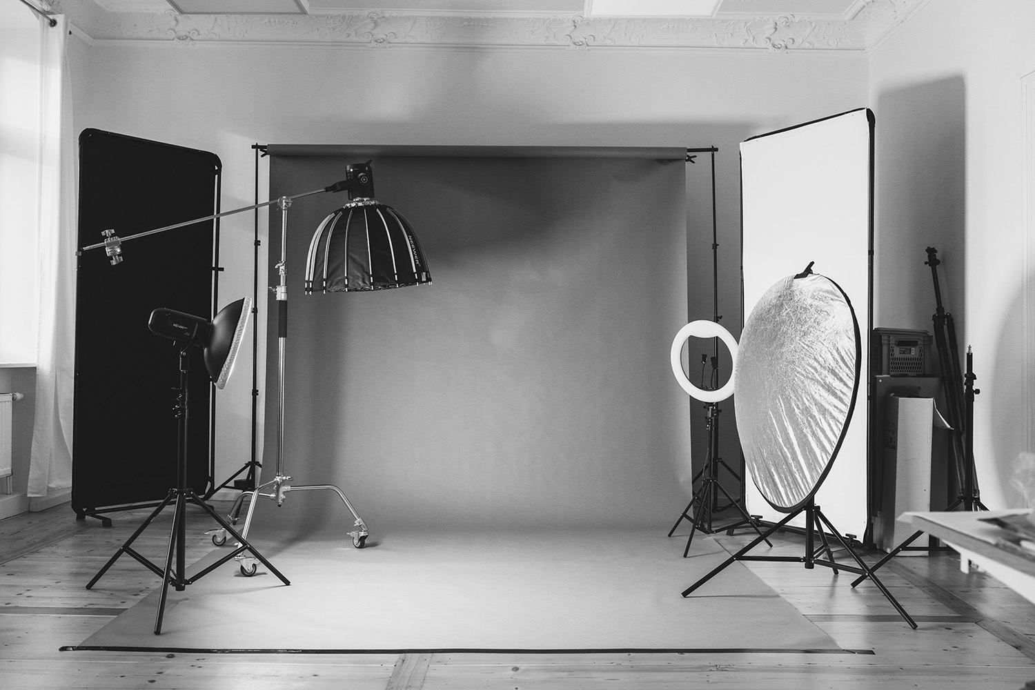 Fotostudio-Dresden-Neustadt-04