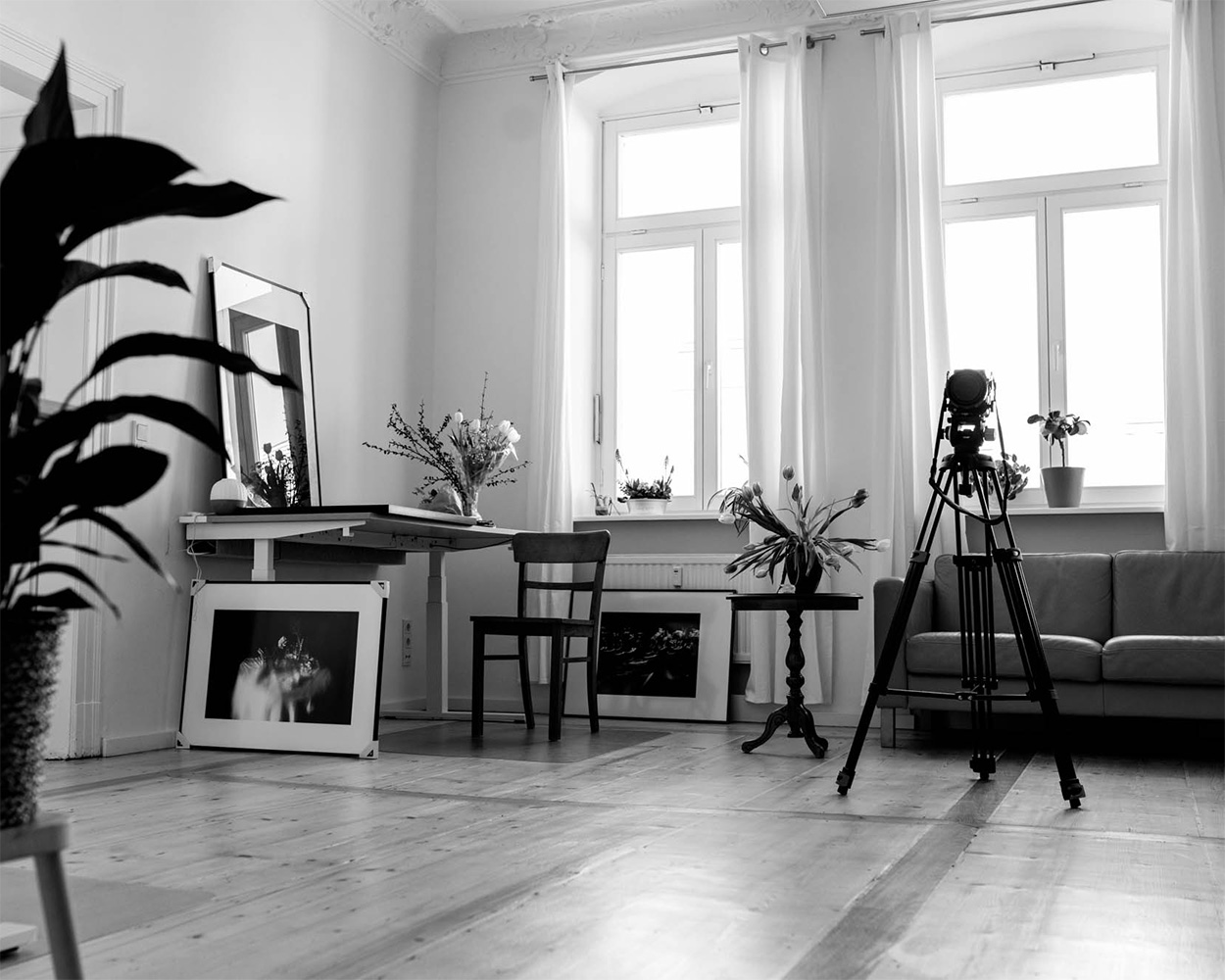 Victoria-Belikova-Fotostudio-Dresden